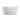 Canaan 67 Inch Acrylic Contemporary Double Ended Tub, No Faucet Drillings by Maidstone