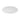 Sunrise 67-inch Acrylic Double Slipper Freestanding Bathtub, No Faucet Drillings by Maidstone