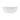 Sunrise 67-inch Acrylic Double Slipper Freestanding Bathtub, No Faucet Drillings by Maidstone