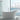Conner 67 Inch Acrylic Contemporary Slipper Tub, No Faucet Drillings by Maidstone