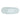 Conner 67 Inch Acrylic Contemporary Slipper Tub, No Faucet Drillings by Maidstone