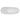 Conner 67 Inch Acrylic Contemporary Slipper Tub, No Faucet Drillings by Maidstone