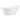 Nerida 73 Inch Acrylic Contemporary Double Slipper Tub, No Faucet Drilling by Maidstone