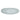 Nerida 73 Inch Acrylic Contemporary Double Slipper Tub, No Faucet Drilling by Maidstone