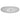 Nerida 73 Inch Acrylic Contemporary Double Slipper Tub, No Faucet Drilling by Maidstone