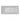 Straun 67 Inch Acrylic Double Ended Freestanding Tub by Maidstone