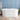 Dustin Acrylic Double Ended Freestanding Tub by Maidstone
