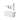 Dustin 67 Inch Acrylic Double Ended Freestanding Tub and Faucet Package by Maidstone