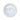 Dexton 41 Inch Acrylic Round Japanese Soaking Tub by Maidstone