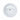 Dexton 41 Inch Acrylic Round Japanese Soaking Tub by Maidstone