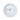 Dexton 41 Inch Acrylic Round Japanese Soaking Tub by Maidstone