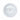 Dexton 41 Inch Acrylic Round Japanese Soaking Tub by Maidstone