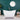 Wexler Acrylic Double Slipper Freestanding Tub by Maidstone