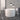 Dexton 41 Inch Acrylic Round Japanese Soaking Tub by Maidstone