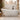 Talia 60 Inch Acrylic Slipper Freestanding Tub, No Faucet Drillings by Maidstone