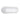Talia 60 Inch Acrylic Slipper Freestanding Tub, No Faucet Drillings by Maidstone
