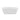 Arlo Acrylic Contemporary Double Ended Tub, No Faucet Drilling by Maidstone