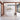 Arlo Acrylic Contemporary Double Ended Tub, No Faucet Drilling by Maidstone
