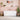 Liora 68 x 36-Inch Freestanding Bathtub Center With Integrated Overflow by Maidstone