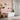 Liora 68 x 36-Inch Freestanding Bathtub Center With Integrated Overflow by Maidstone