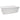 Liora 68 x 36-Inch Freestanding Bathtub Center With Integrated Overflow by Maidstone