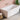 Liora 68 x 36-Inch Freestanding Bathtub Center With Integrated Overflow by Maidstone