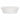 Niven 68 x 36-Inch Freestanding Bathtub by Maidstone