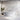 Niven 68 x 36-Inch Freestanding Bathtub by Maidstone