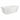 Niven 68 x 36-Inch Freestanding Bathtub by Maidstone