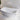 Niven 68 x 36-Inch Freestanding Bathtub by Maidstone