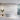 Niven 68 x 36-Inch Freestanding Bathtub by Maidstone