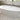 Brisa 68 x 31-Inch Freestanding Bathtub Center Drain With Integrated Overflow by Maidstone