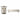 Brisa 68 x 31-Inch Freestanding Bathtub Center With Integrated Overflow by Maidstone