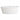 Brisa 68 x 31-Inch Freestanding Bathtub Center With Integrated Overflow by Maidstone