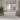Brisa 68 x 31-Inch Freestanding Bathtub Center With Integrated Overflow by Maidstone
