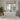 Brisa 68 x 31-Inch Freestanding Bathtub Center With Integrated Overflow by Maidstone