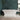 Kaelo 68 x 36-Inch Freestanding Bathtub Center With Integrated Overflow by Maidstone