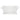 Kaelo 68 x 36-Inch Freestanding Bathtub Center With Integrated Overflow by Maidstone