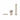Kaelo 68 x 36-Inch Freestanding Bathtub Center Drain With Integrated Overflow by Maidstone