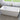 Gavyn 63 x 30-Inch Rectangle Freestanding Bathtub Center With Integrated Overflow by Maidstone