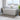 Gavyn 63 x 30-Inch Rectangle Freestanding Bathtub Center With Integrated Overflow by Maidstone