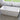 Gavyn 63 x 30-Inch Rectangle Freestanding Bathtub Center With Integrated Overflow by Maidstone