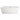 Gavyn 63 x 30-Inch Rectangle Freestanding Bathtub Center Drain With Integrated Overflow by Maidstone