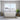 Gavyn 63 x 30-Inch Rectangle Freestanding Bathtub Center With Integrated Overflow by Maidstone