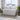 Gavyn 63 x 30-Inch Rectangle Freestanding Bathtub Center With Integrated Overflow by Maidstone