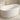 Elson 68 x 34-Inch Freestanding Bathtub Center Drain With Integrated Overflow by Maidstone