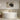 Elson 68 x 34-Inch Freestanding Bathtub Center With Integrated Overflow by Maidstone