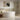 Elson 68 x 34-Inch Freestanding Bathtub Center With Integrated Overflow by Maidstone