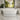 Emilia Acrylic Double Ended Freestanding Tub by Maidstone