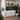 Janine Acrylic Double Ended Freestanding Tub, No Faucet Drillings by Maidstone